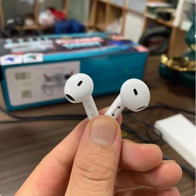 Tai nghe Xiaomi Air 4 SE